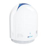 Airfree P2000 Air Purifier